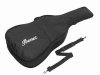 Gitara akustyczna IBANEZ PF15JR-OPN (pokrowiec)
