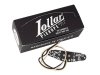 LOLLAR Special T Series (N, neck)