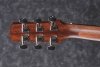 Gitara elektro-akustyczna IBANEZ AAD100E-OPN
