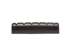 GRAPH TECH siodełko leworęczne TUSQ XL PT 6060 L0
