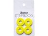 Blokada paska IBANEZ ISB4-YE Strap Blocks