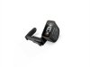 Tuner na główkę D'ADDARIO PW-CT-12 Micro Tuner