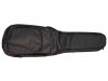 Pokrowiec do basu NEXON TBGB 4705-02