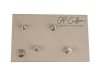 Kompletna elektronika GPC-LP-2 do gitar typu LP