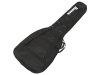 Pokrowiec do basu IBANEZ GigBag (BK)