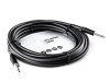 Kabel instrumentalny MXR Pro Series DCIX20 (6m)