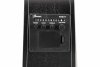 Gitara elektro-klasyczna IBANEZ GA5MHTCE-WK