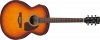 Gitara elektro-akustyczna IBANEZ PJ50E-OAH