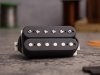 TONERIDER Octane (BK, neck)