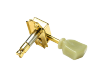 Klucze blokowane GOTOH SD90-SL MG (GD,3+3)