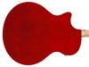 Gitara elektro-akustyczna IBANEZ AE170-NTR