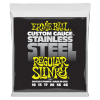 Struny ERNIE BALL 2246 Stainless Steel (10-46)