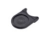 Podpórka pod szyjkę gitary D'ADDARIO PW-GR-01