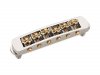 Mostek rolkowy SCHALLER STM reverse M8 (N)