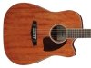 Gitara elektro-akustyczna IBANEZ PF16MWCE-OPN