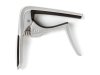 Kapodaster DUNLOP Trigger Fly Capo (CS)