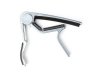 Kapodaster DUNLOP Trigger Capo 87N (elektryk)