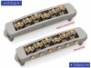 Mostek rolkowy SCHALLER STM reverse M8 (RU)
