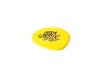 Kostki DUNLOP Tortex Teardrop 0,73