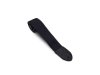 Pasek do gitary MARTIN Nylon Pickholder Strap (BK)