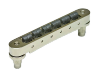 Mostek GRAPH TECH ResoMax NV2 4,2mm (N)