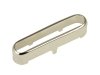 Puszka singla VPARTS VC-TC-O Classic Open (N)