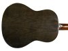 Gitara klasyczna 4/4 CAVATINA Student 10 (WA)