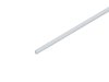 Markery boczne gryfu (WH, 2mm x 200mm)