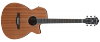 Gitara elektro-akustyczna IBANEZ AEG7MH-OPN