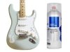 Lakier nitrocelulozowy NITORLACK (Sonic Blue)