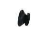 Zaczepy paska VPARTS VHE-009 (BK)