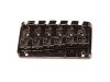 Mostek do basu IBANEZ Accu-cast B306 6str (CK)