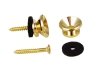Zaczepy paska VPARTS VHE-009 (GD)