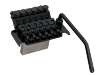 Tremolo SCHALLER LockMeister 6 37mm L2 (BC)