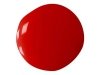 Lakier nitrocelulozowy NITORLACK (Torino Red)