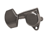 Klucze blokowane GOTOH SG301-01 MG (CK,3+3)