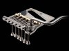Tremolo VEGATREM VT2M TeleTrem Modern (SS)