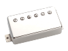 SEYMOUR DUNCAN SH-18 Whole Lotta (N, bridge)
