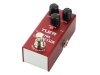 YUER RF-12 Dyna Compressor
