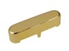 Puszka singla VPARTS VC-TC Classic (GD)