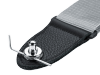 Blokowane zaczepy paska SCHALLER S-Locks L (BC)
