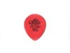Kostki DUNLOP Tortex Teardrop 0,50