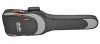 Pokrowiec do basu BOSTON B-15-BG Super Packer