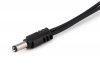 Kabel zasilający do efektów ROCKBOARD DC2 S