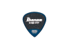 Kostka IBANEZ Grip Wizard Sand 0,8mm (DB)