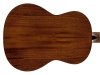 Gitara klasyczna 4/4 SALVADOR CORTEZ Nova C