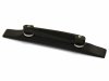 Mostek do gitar hollow-body HOSCO F-2805