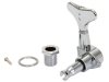 Klucze do basu GRAPH TECH Ratio PRB 5500 (CR, 5L)