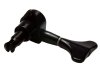Pojedynczy klucz do basu VPARTS VBX-150 (BK, L)