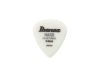 Kostki IBANEZ Hard Elastomer 2,50mm ELJ1HD25